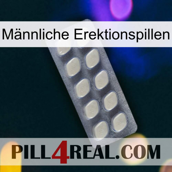 Männliche Erektionspillen 08.jpg